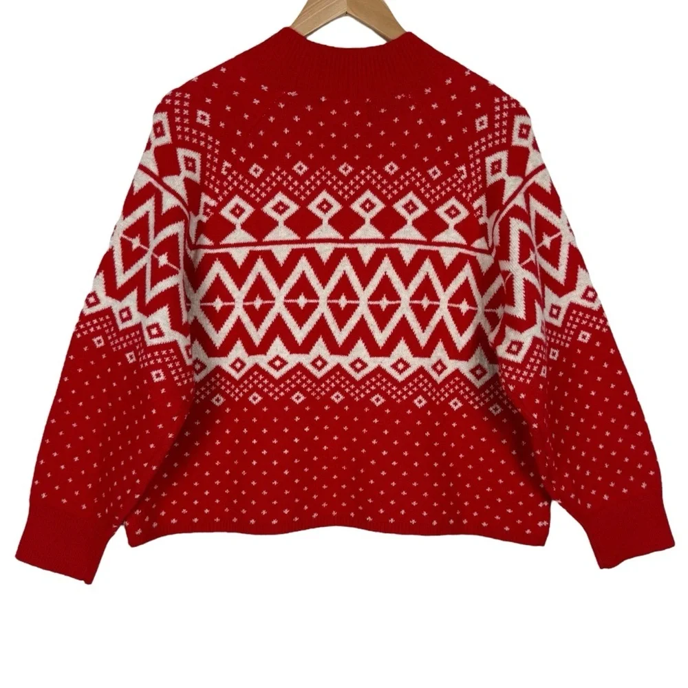 Old Navy this cozy